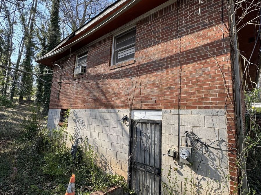Property Image 36