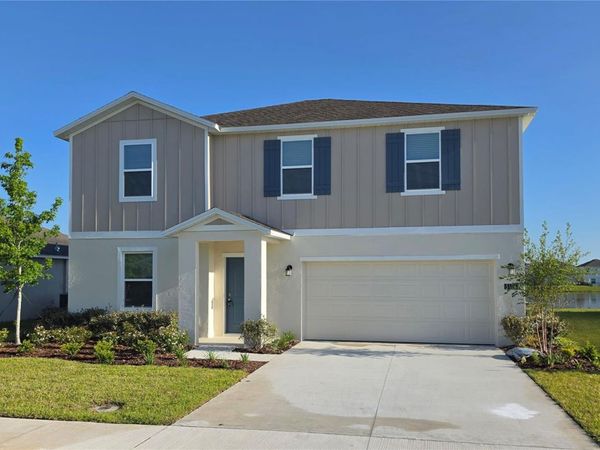 5126 MAGNOLIA PALM DRIVE , DAYTONA BEACH, FL 32124