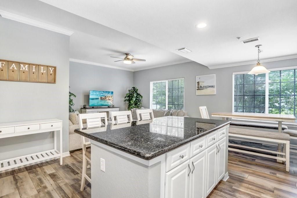 9838 W Park Village Drive, Unit 9838, Tampa, FL 33626 Photo