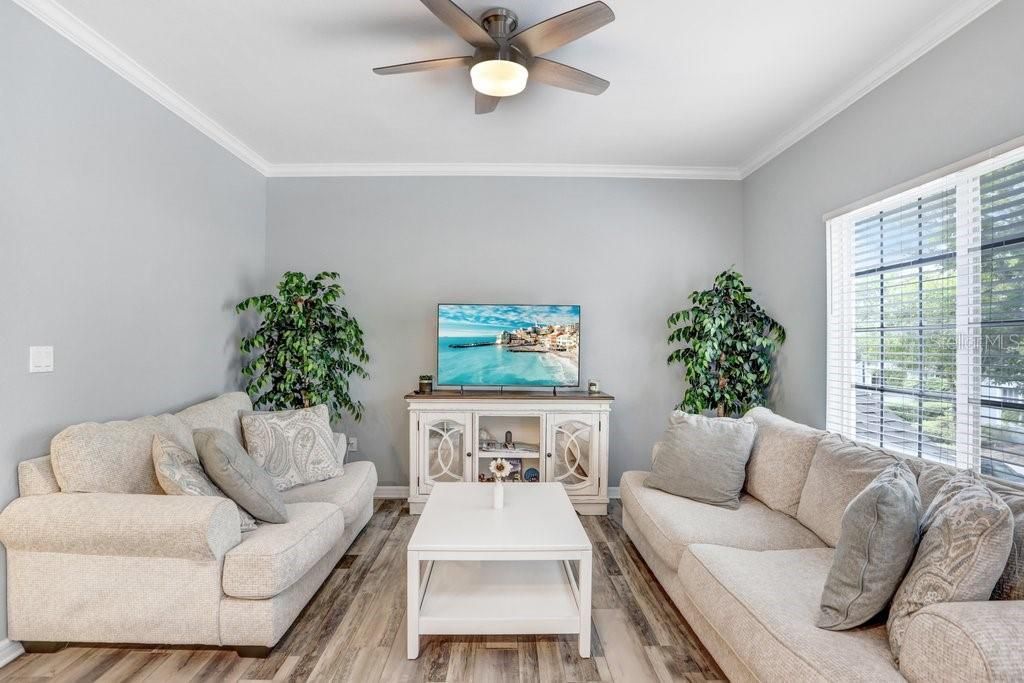 9838 W Park Village Drive, Unit 9838, Tampa, FL 33626 Photo