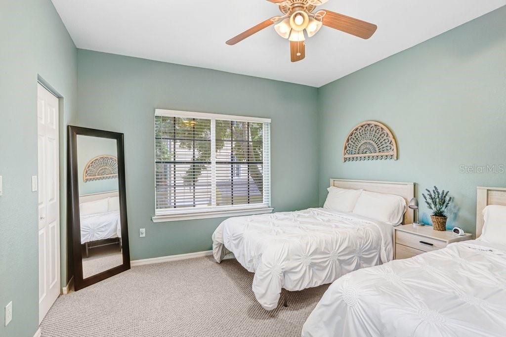 9838 W Park Village Drive, Unit 9838, Tampa, FL 33626 Photo
