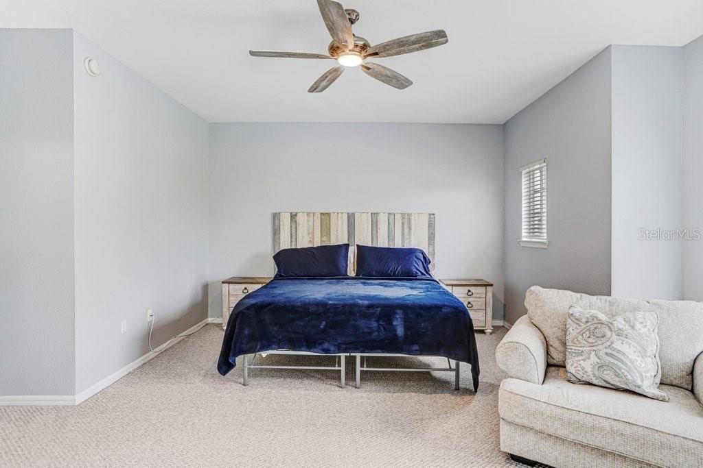 9838 W Park Village Drive, Unit 9838, Tampa, FL 33626 Photo