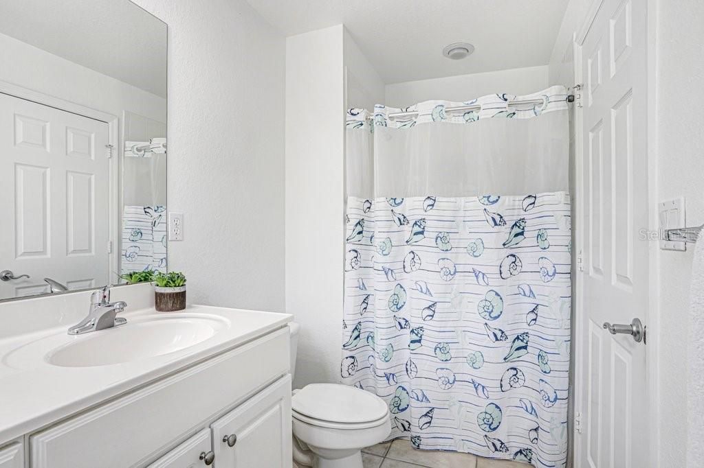 9838 W Park Village Drive, Unit 9838, Tampa, FL 33626 Photo