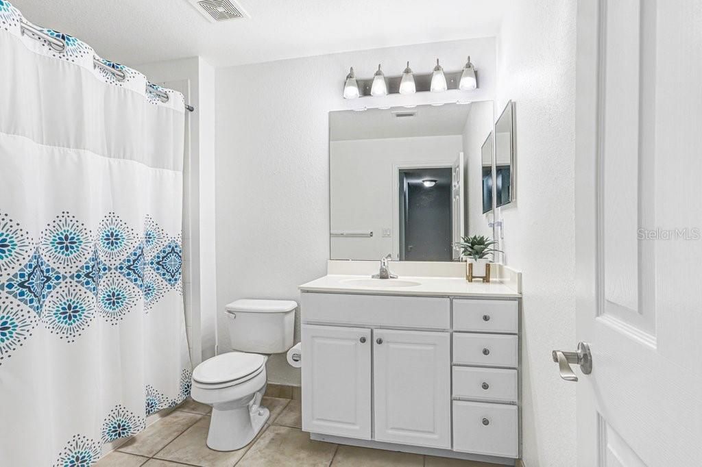 9838 W Park Village Drive, Unit 9838, Tampa, FL 33626 Photo