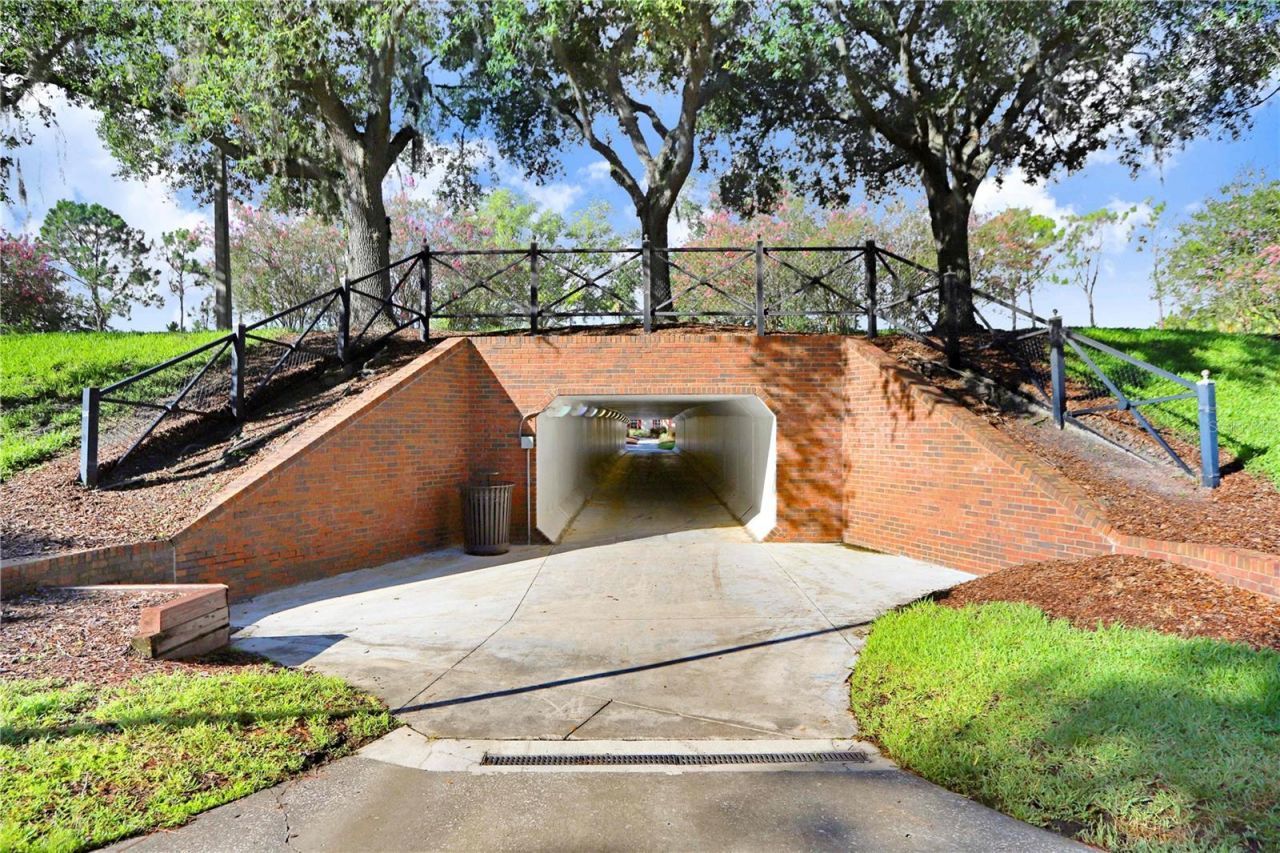 9838 W Park Village Drive, Unit 9838, Tampa, FL 33626 Photo
