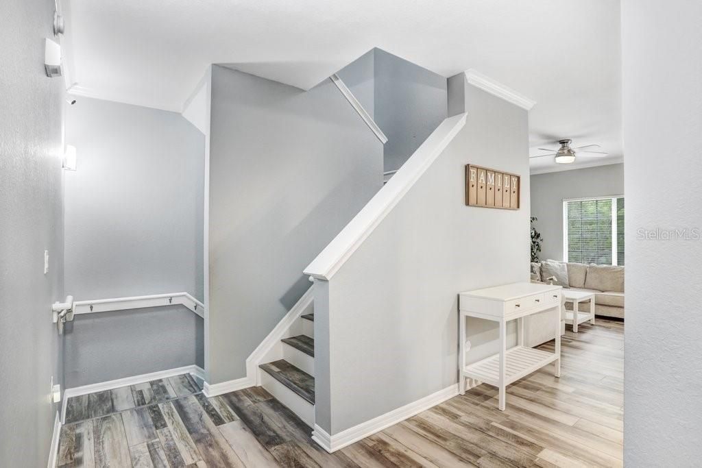 9838 W Park Village Drive, Unit 9838, Tampa, FL 33626 Photo