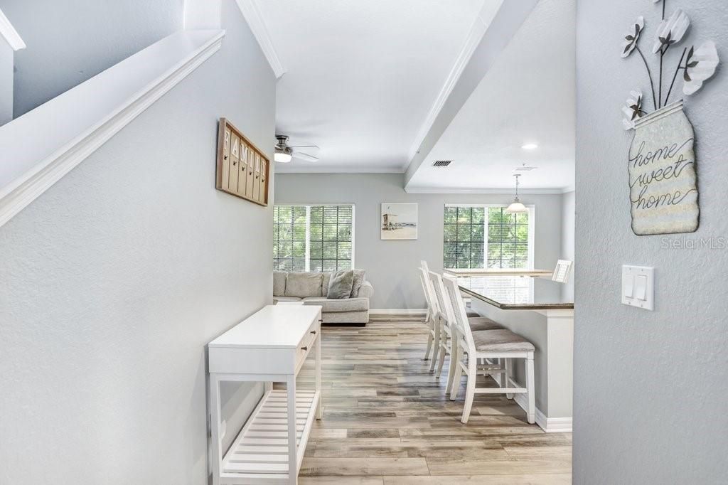 9838 W Park Village Drive, Unit 9838, Tampa, FL 33626 Photo