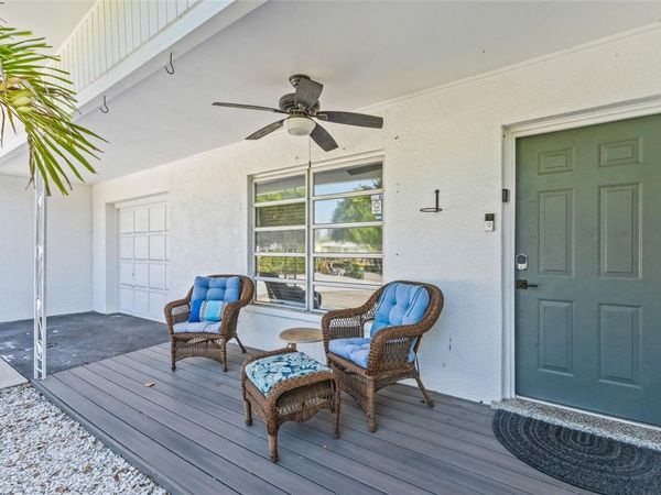 2082 ORCHID STREET , SARASOTA, FL 34239