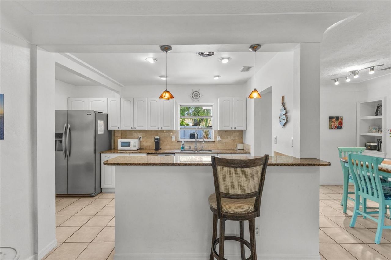 2082 Orchid Street , Sarasota, FL 34239 Photo