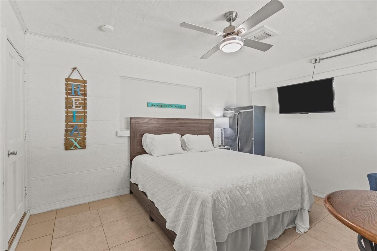 2082 Orchid Street , Sarasota, FL 34239 Photo