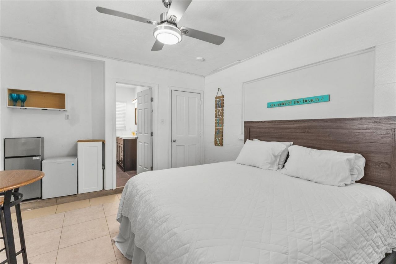 2082 Orchid Street , Sarasota, FL 34239 Photo