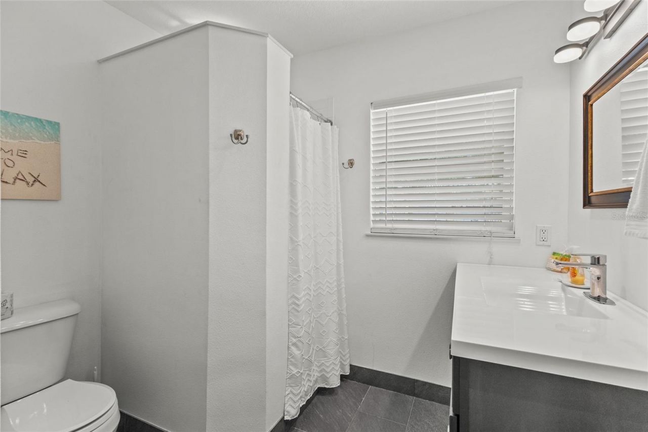 2082 Orchid Street , Sarasota, FL 34239 Photo