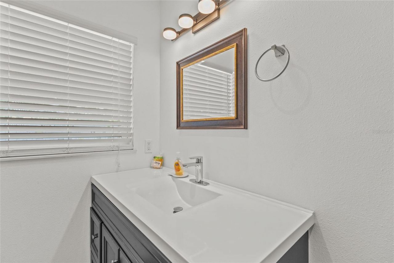 2082 Orchid Street , Sarasota, FL 34239 Photo