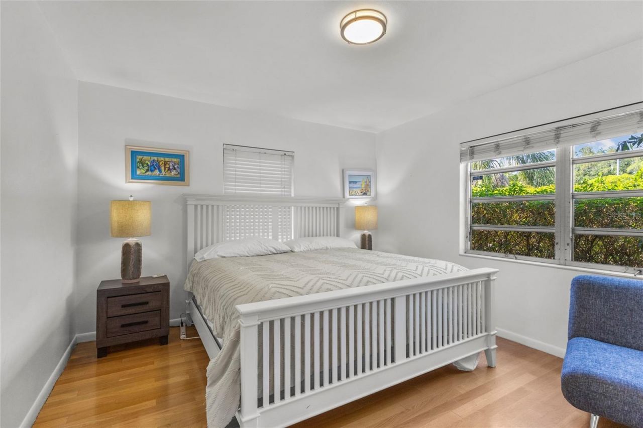 2082 Orchid Street , Sarasota, FL 34239 Photo