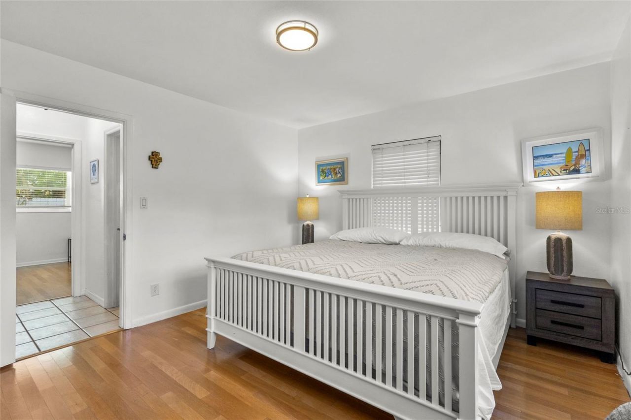 2082 Orchid Street , Sarasota, FL 34239 Photo