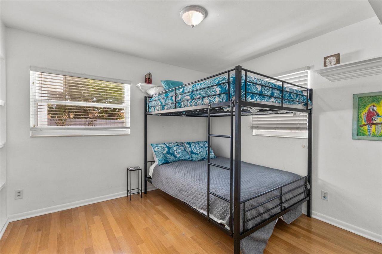 2082 Orchid Street , Sarasota, FL 34239 Photo