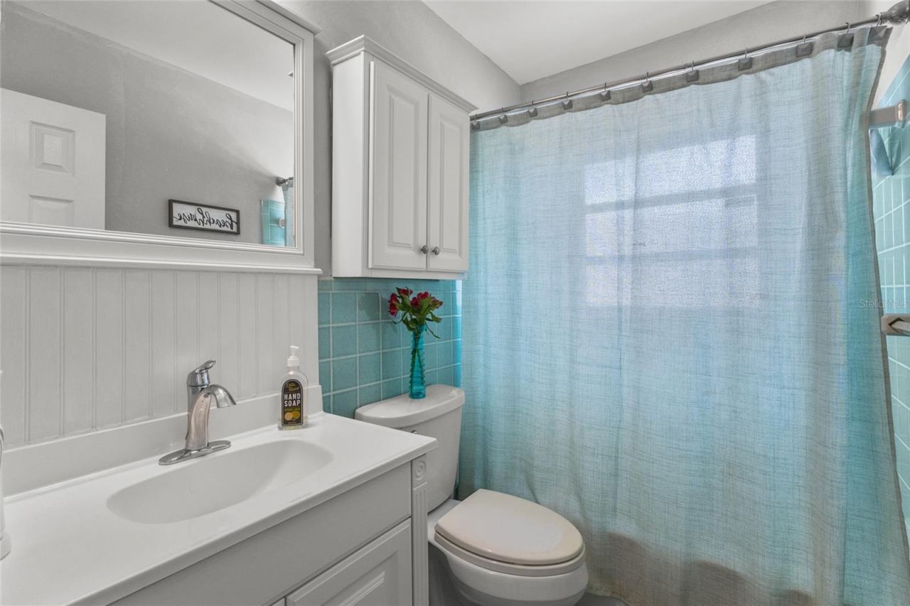 2082 Orchid Street , Sarasota, FL 34239 Photo