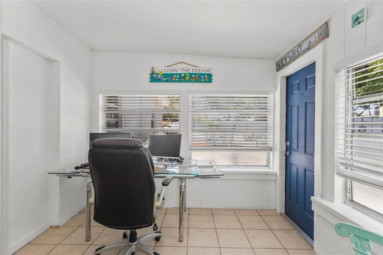 2082 Orchid Street , Sarasota, FL 34239 Photo