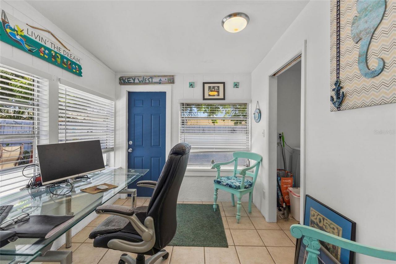 2082 Orchid Street , Sarasota, FL 34239 Photo