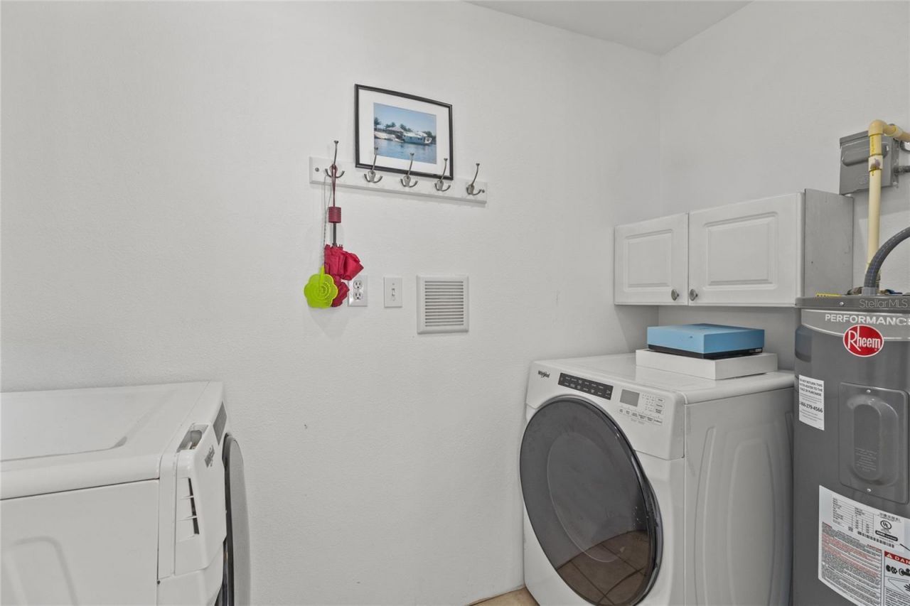 2082 Orchid Street , Sarasota, FL 34239 Photo