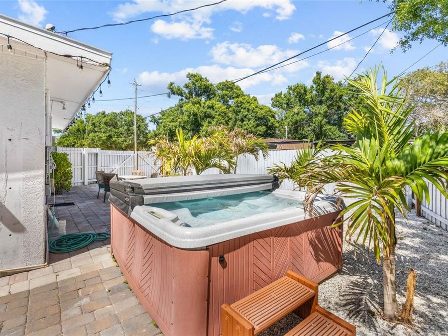 Property Image 29