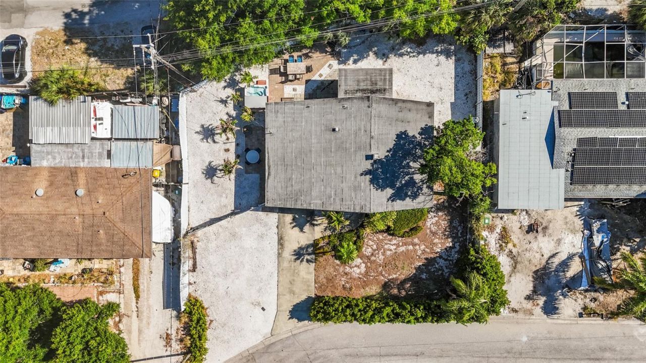 2082 Orchid Street , Sarasota, FL 34239 Photo