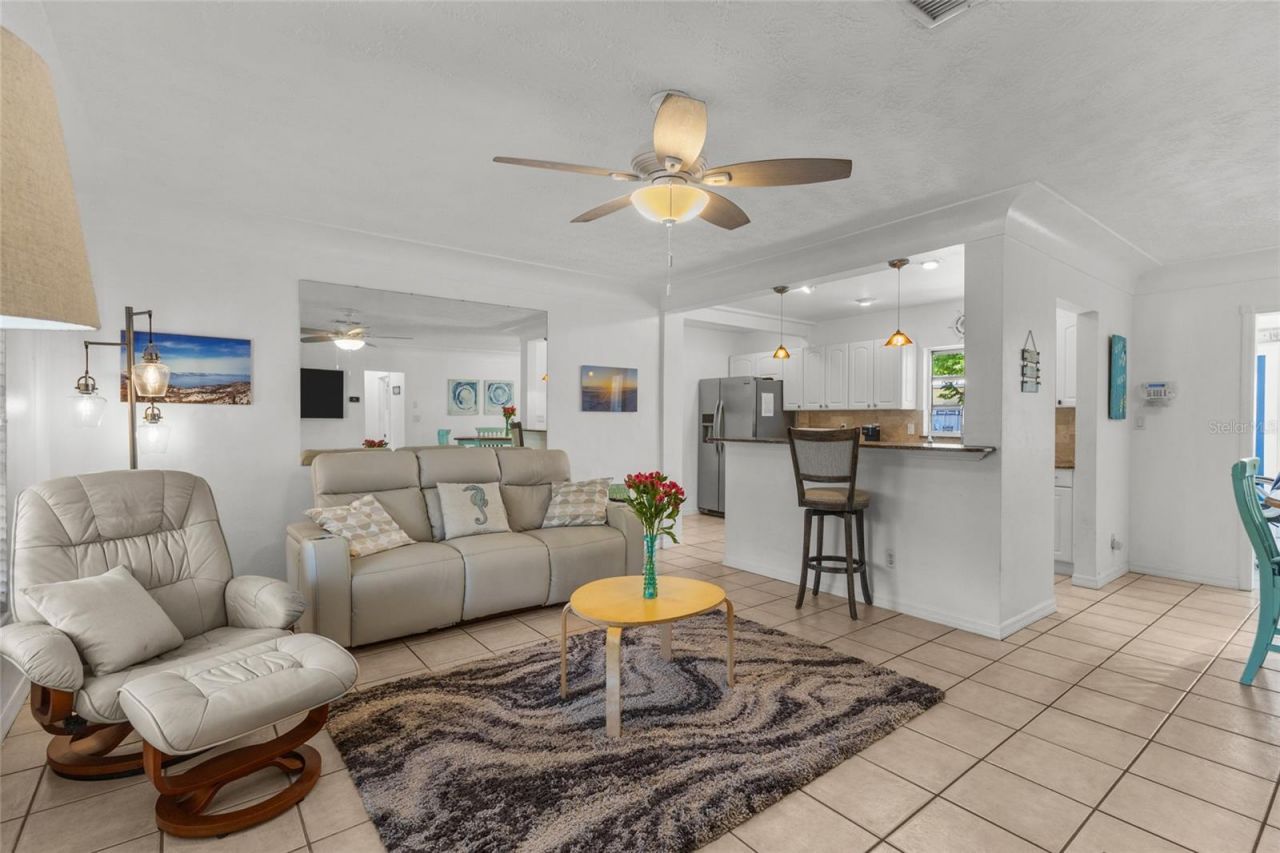 2082 Orchid Street , Sarasota, FL 34239 Photo