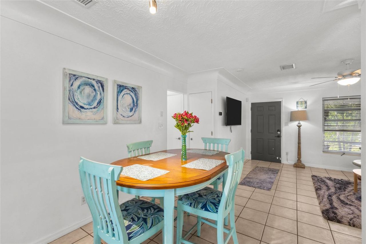 2082 Orchid Street , Sarasota, FL 34239 Photo