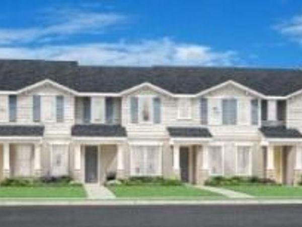 161 SUNSET WALK DRIVE , WINTER GARDEN, FL 34787