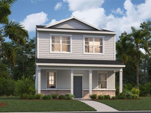 4698 INNER WORLD LANE , WESLEY CHAPEL, FL 33543