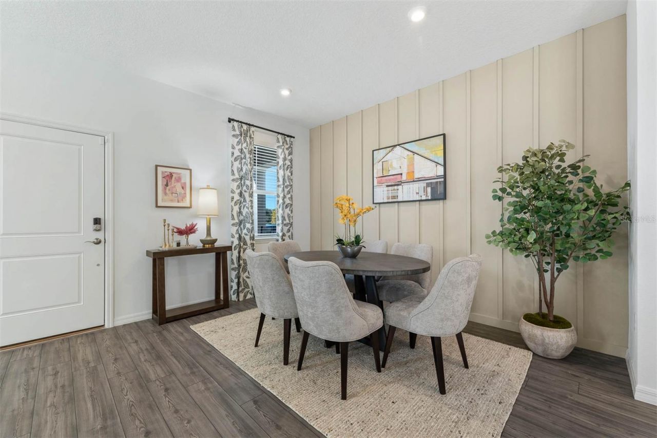 4698 Inner World Lane, Wesley Chapel, FL 33543 Photo