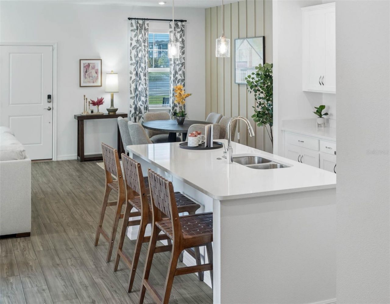 4698 Inner World Lane, Wesley Chapel, FL 33543 Photo