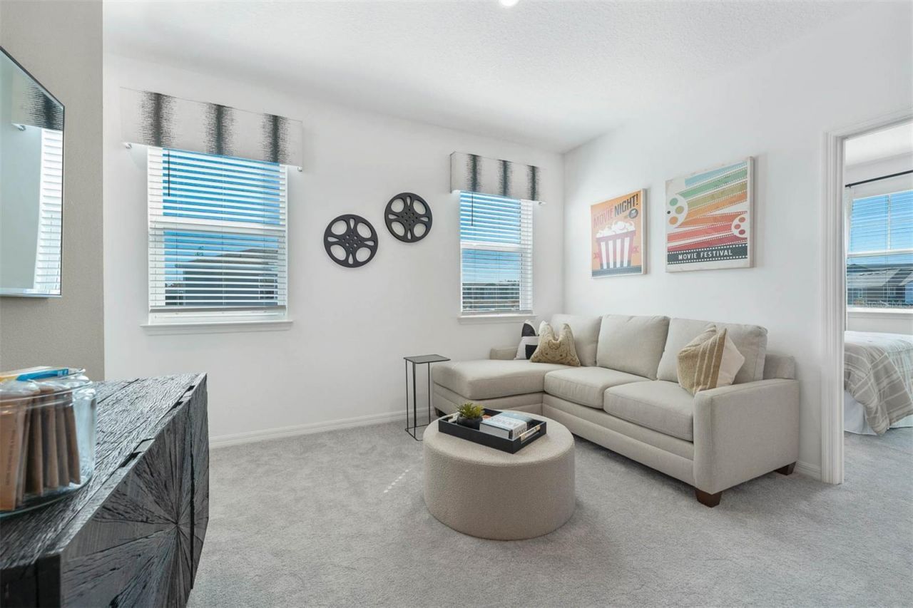 4698 Inner World Lane, Wesley Chapel, FL 33543 Photo