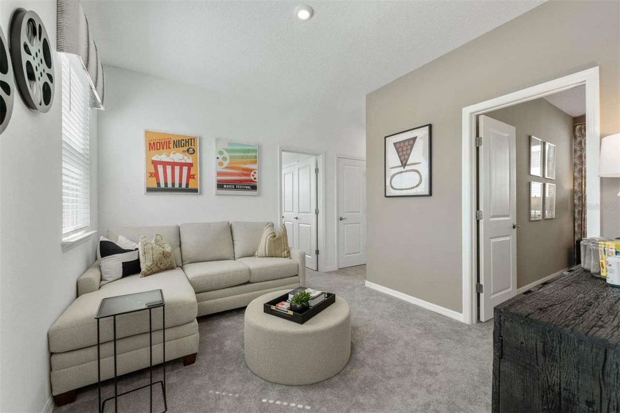 4698 Inner World Lane, Wesley Chapel, FL 33543 Photo