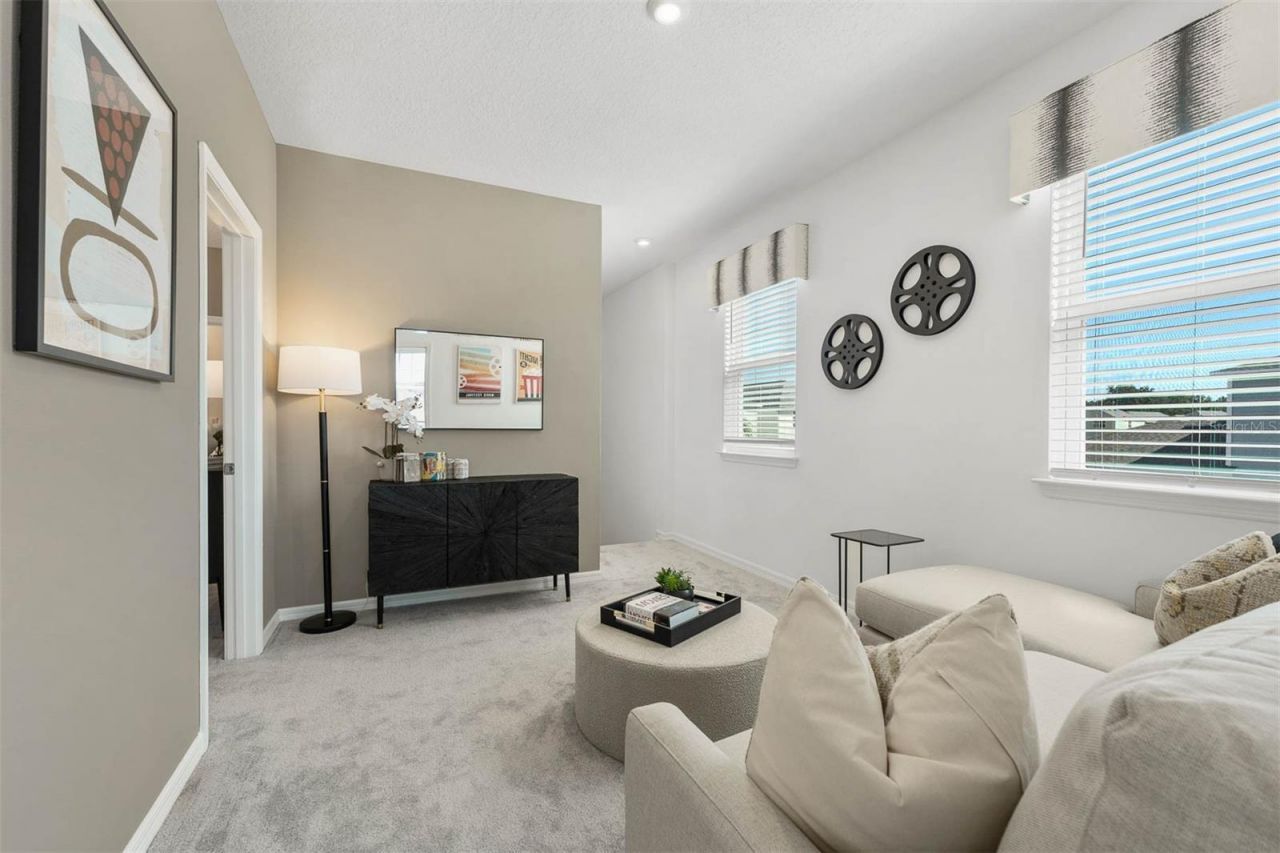 4698 Inner World Lane, Wesley Chapel, FL 33543 Photo