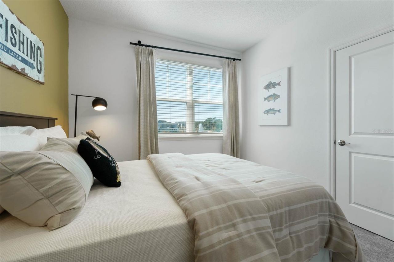 4698 Inner World Lane, Wesley Chapel, FL 33543 Photo