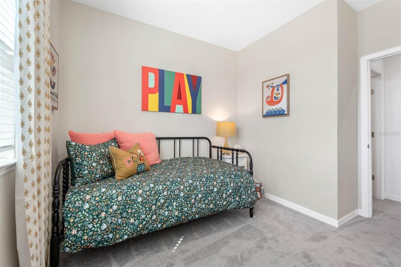 4698 Inner World Lane, Wesley Chapel, FL 33543 Photo