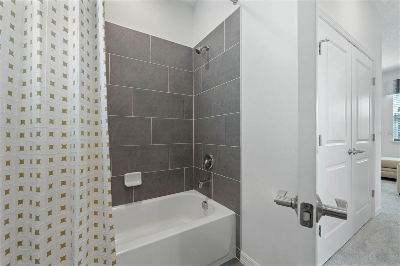 4698 Inner World Lane, Wesley Chapel, FL 33543 Photo