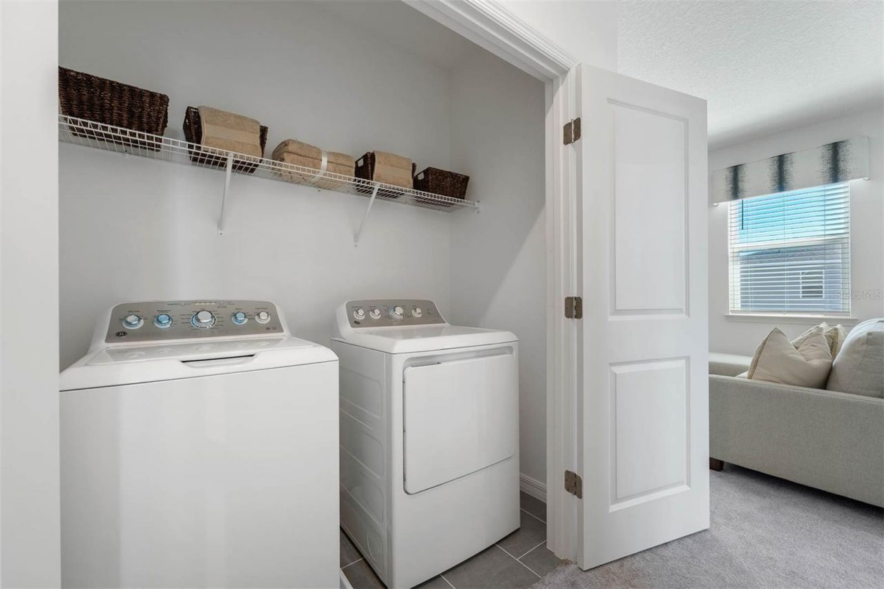 4698 Inner World Lane, Wesley Chapel, FL 33543 Photo
