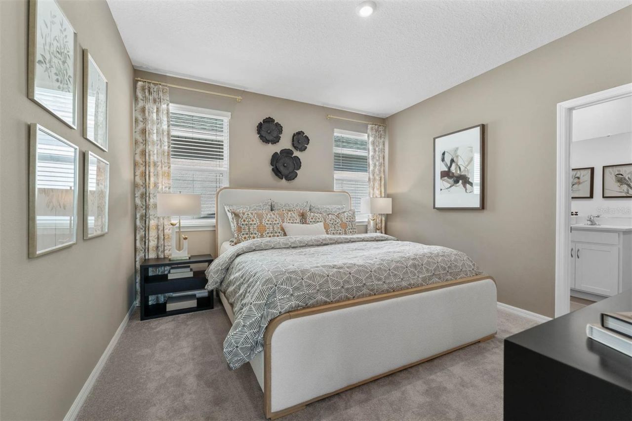 4698 Inner World Lane, Wesley Chapel, FL 33543 Photo