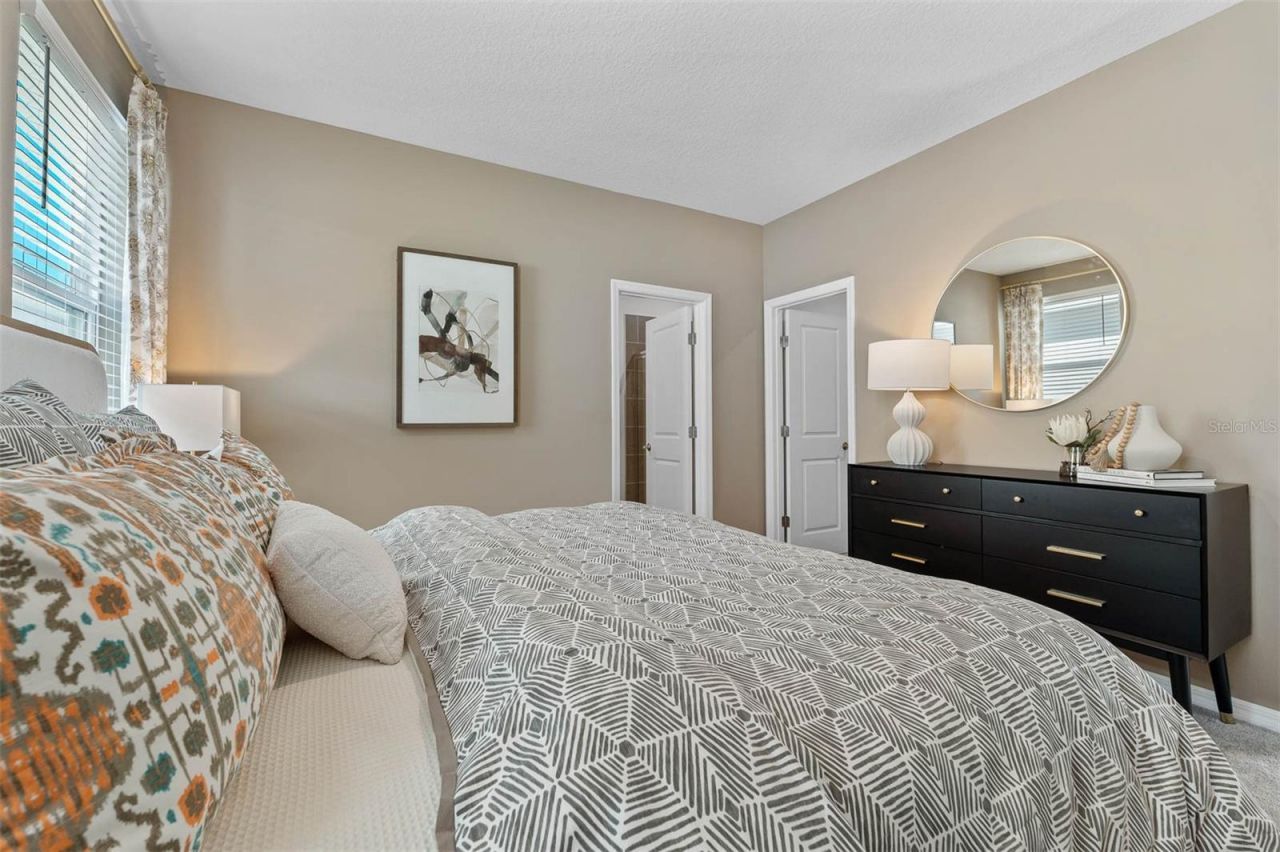 4698 Inner World Lane, Wesley Chapel, FL 33543 Photo