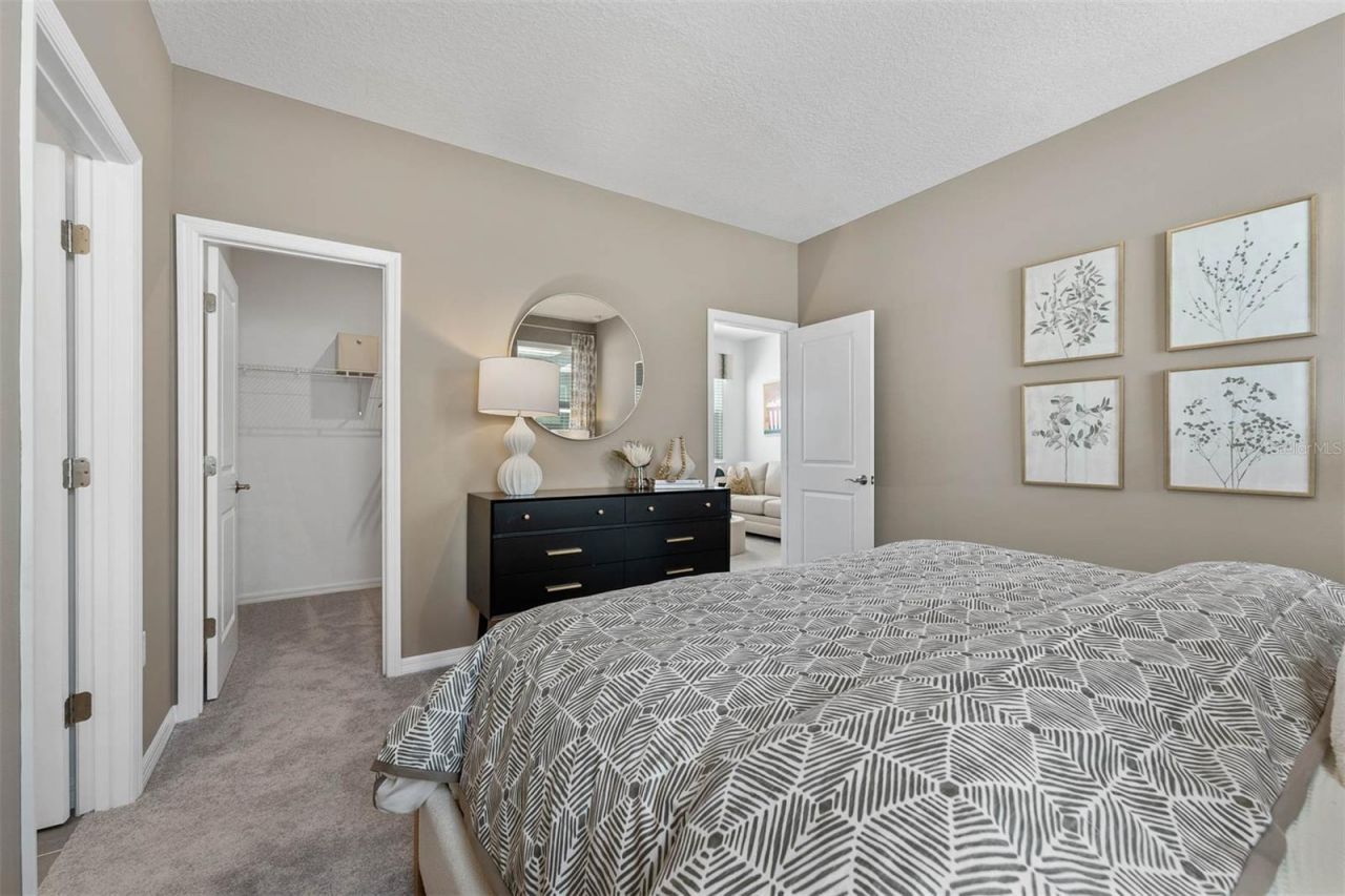 4698 Inner World Lane, Wesley Chapel, FL 33543 Photo