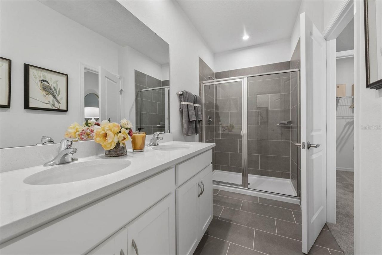 4698 Inner World Lane, Wesley Chapel, FL 33543 Photo