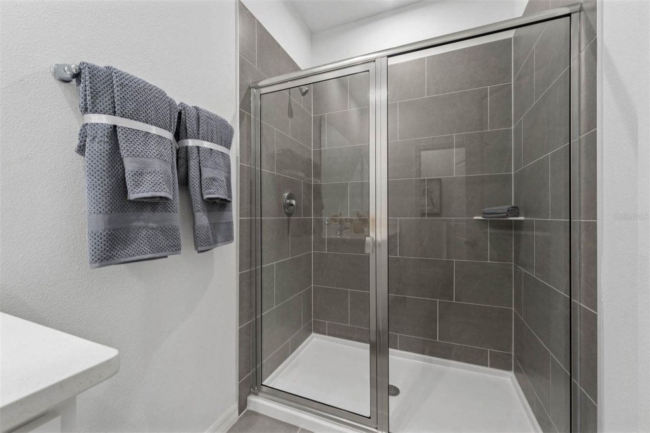 4698 Inner World Lane, Wesley Chapel, FL 33543 Photo