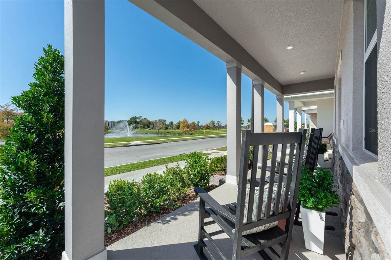 4698 Inner World Lane, Wesley Chapel, FL 33543 Photo