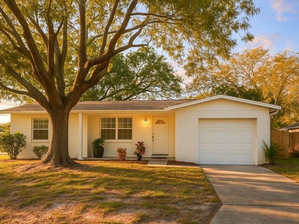 5008 27TH AVENUE W, BRADENTON, FL 34209