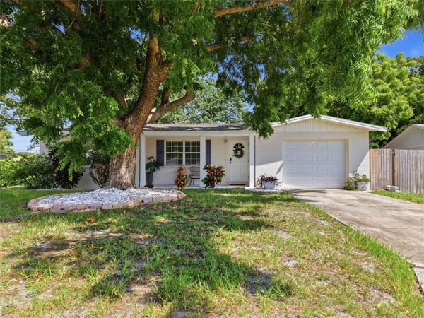 5008 27TH AVENUE W, BRADENTON, FL 34209