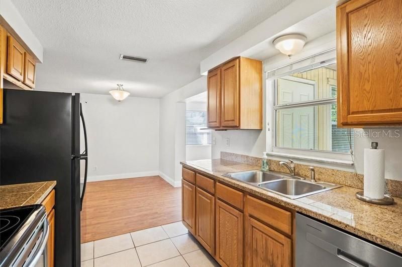 5008 27th Avenue W, Bradenton, FL 34209 Photo