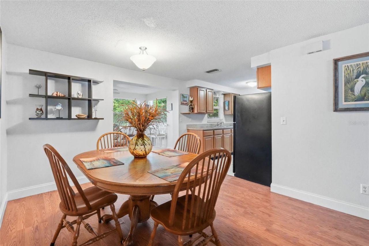 5008 27th Avenue W, Bradenton, FL 34209 Photo