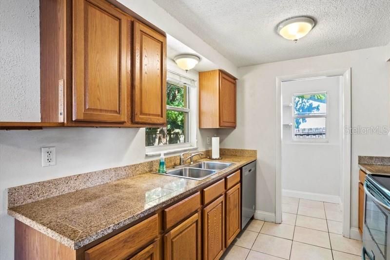 5008 27th Avenue W, Bradenton, FL 34209 Photo